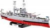 Cobi Klocki Klocki USS Arizona BB-39 2046 klocków
